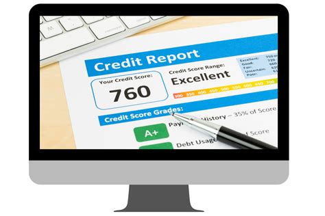 Professional credit service - Jan 31, 2024 · Methodology. We reviewed 13 popular credit repair companies based on 19 data points in the categories of stability, reputation and customer satisfaction, customer experience, services, and cost ... 